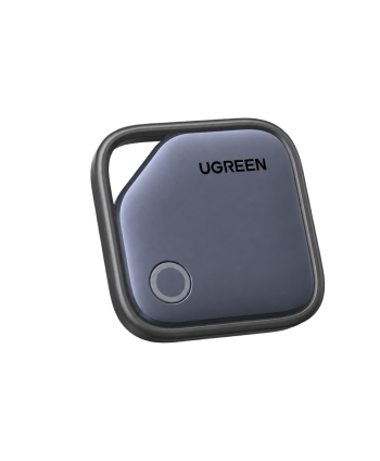 UGREEN BLUETOOTH 5.3 SMART FINDER - ANDROID & IOS