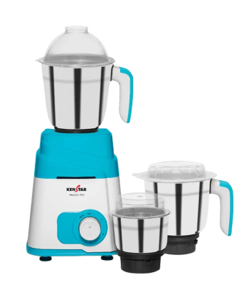 KENSTAR MIXER GRINDER MAXXO PRO 775W