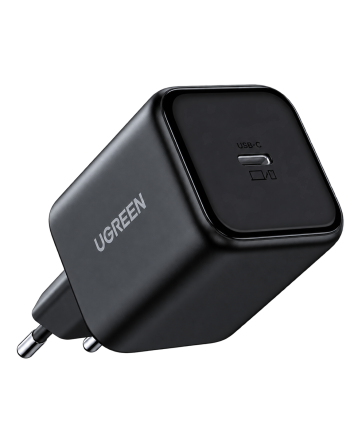 UGREEN 45W TYPE-C MINI WALL CHARGER