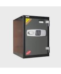 FALCON LOCK SAFE