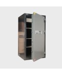 FALCON LOCK SAFE V380
