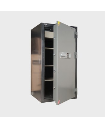 FALCON LOCK SAFE V380