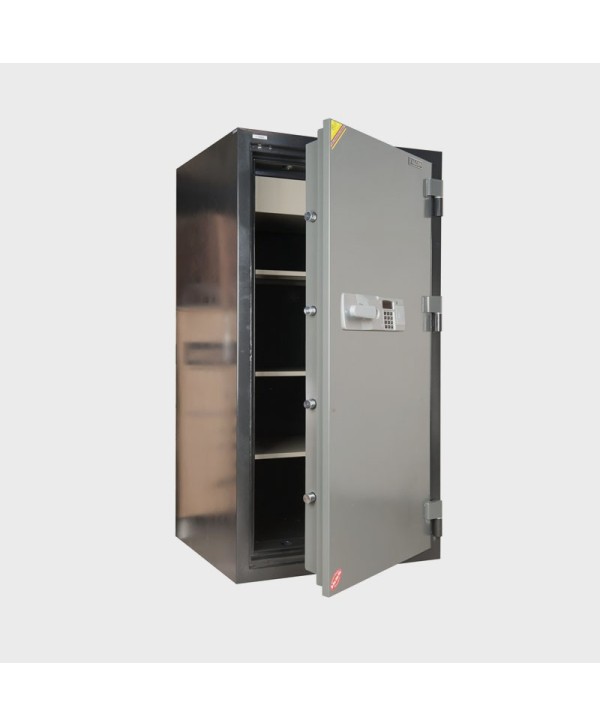 FALCON LOCK SAFE V380