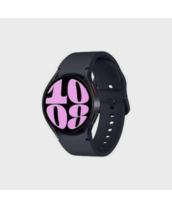 SAMSUNG GALAXY WATCH 6 40MM