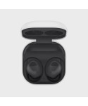 SAMSUNG GALAXY BUDS FE GRAPHITE GRAY