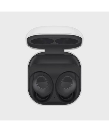 SAMSUNG GALAXY BUDS FE GRAPHITE GRAY
