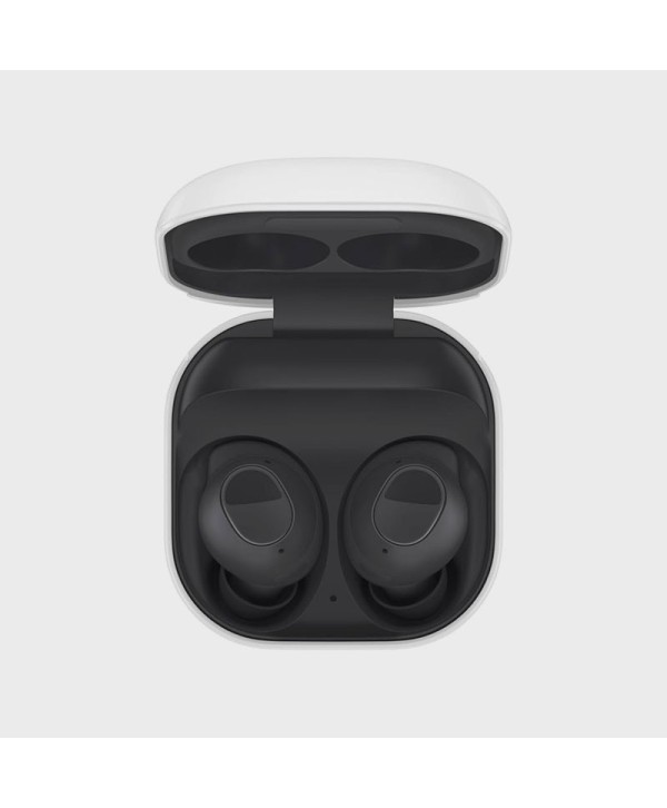 SAMSUNG GALAXY BUDS FE GRAPHITE GRAY