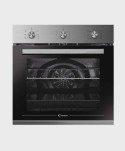 CANDY BUILT IN OVEN 70L
