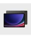 SAMSUNG GALAXY TAB S9 PLUS 256GB GRAPHITE