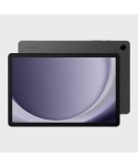 SAMSUNG GALAXY TAB A9+ 5G 128GB/8GB GRAY