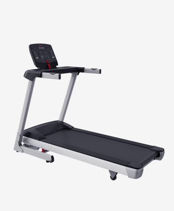 WNQ TREADMILL FOLDABLE F14000A