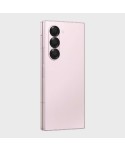 SAMSUNG GALAXY Z FOLD 6 LIGHT PINK 256GB
