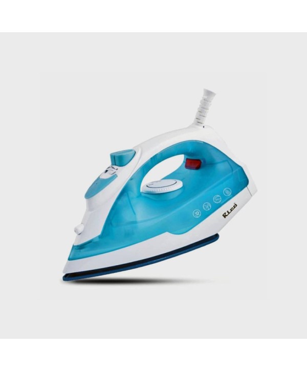 RICO STEAM IRON SI03