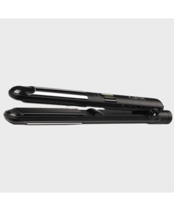 CALOR HAIR STRAIGHTENER 2 IN 1 CURL & STRAIGHT SF4210C0