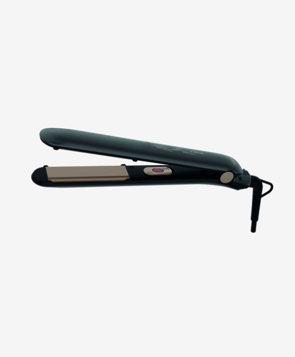 CALOR HAIR STRAIGHTENER SF1627CO