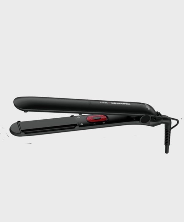 CALOR EASYLISS FACELIFT