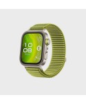 HUAWEI WATCH FIT 4 PRO GREEN (SEIYA-B29W)