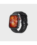 HUAWEI WATCH FIT 4 PRO BLACK (SEIYA-B29F)