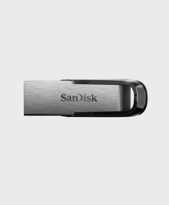 SANDISK ULTRA FLAIR 128GB