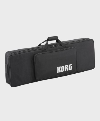 KORG KEYBOARD BAG