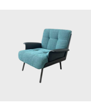 MAYAMI - SOFA UNIT