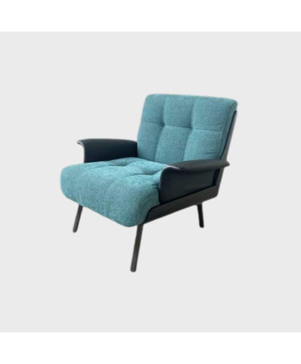 MAYAMI - SOFA UNIT