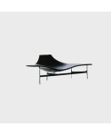 HANA - SOFA UNIT