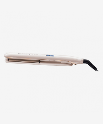 REM PROLUXE COLLECTION SLIM STRAIGHTENER