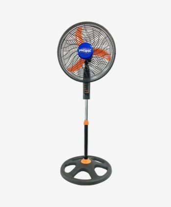 PACIFIC STAND FAN S1808