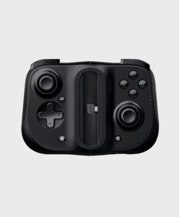 RAZER KISHI - IOS KISHI FOR IOS GAMING CONTROLLER