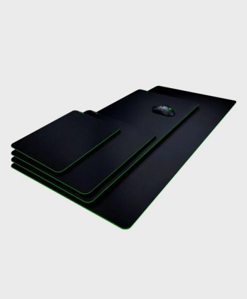 RAZER GIGANTUS V2 LARGE MOUSE PAD