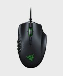 RAZER NAGA TRINITY GAMING MOUSE