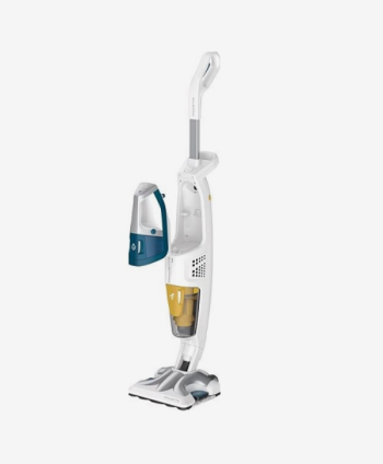 ROWENTA CLEAN & STEAM MULTI RY8561WH