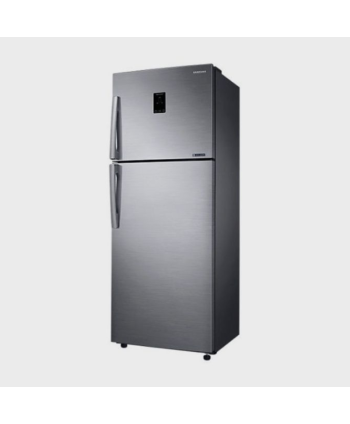 SAMSUNG REFRIGERATOR TOP MOUNTED 384L RT38K5400