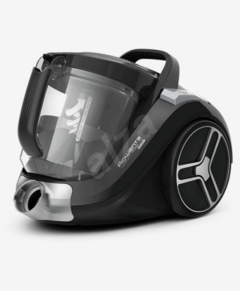 VACUUM CLEANER COMPACT POWER CYCLONIC XXL