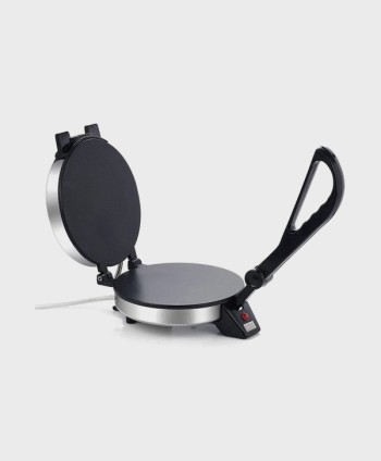 RICO ROTI MAKER