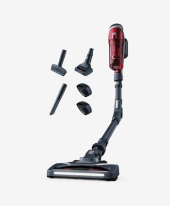 MULTIFUNCTION HANSTICK XFORCE FLEX 8.60