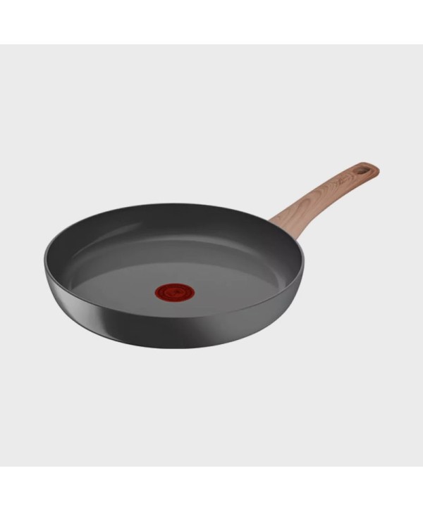 TEFAL RENEW CERAMIC FRYING PAN 32 CM C4250813