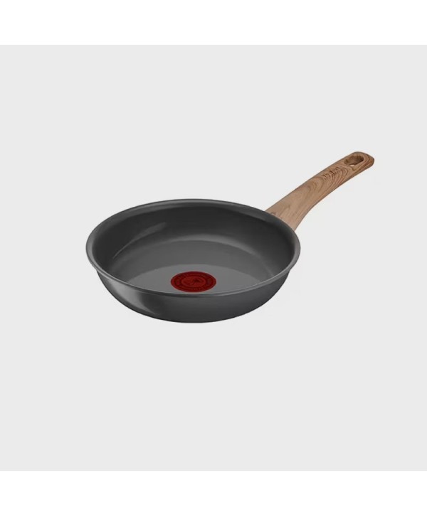 TEFAL RENEW CERAMIC FRYING PAN 20CM C4250213