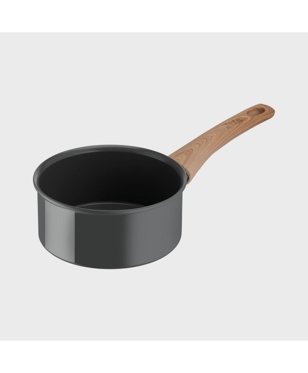 TEFAL RENEW CERAMIC SAUCE PAN 16CM C4252813