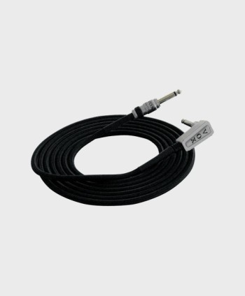 VOX INSTRUMENT CABLE - VGC-13 4M