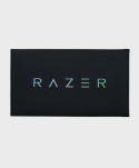 RAZER PROTECTIVE SLEEVE V2 (17.3")