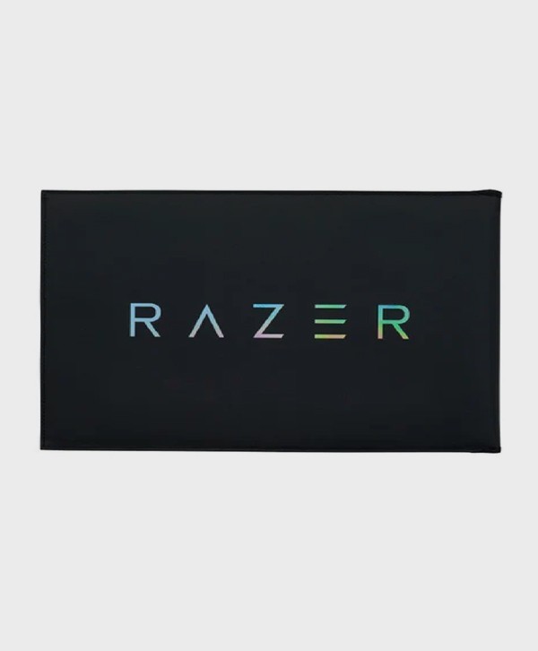 RAZER PROTECTIVE SLEEVE V2 (17.3")