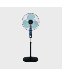 TEFAL ELECTRIC FAN