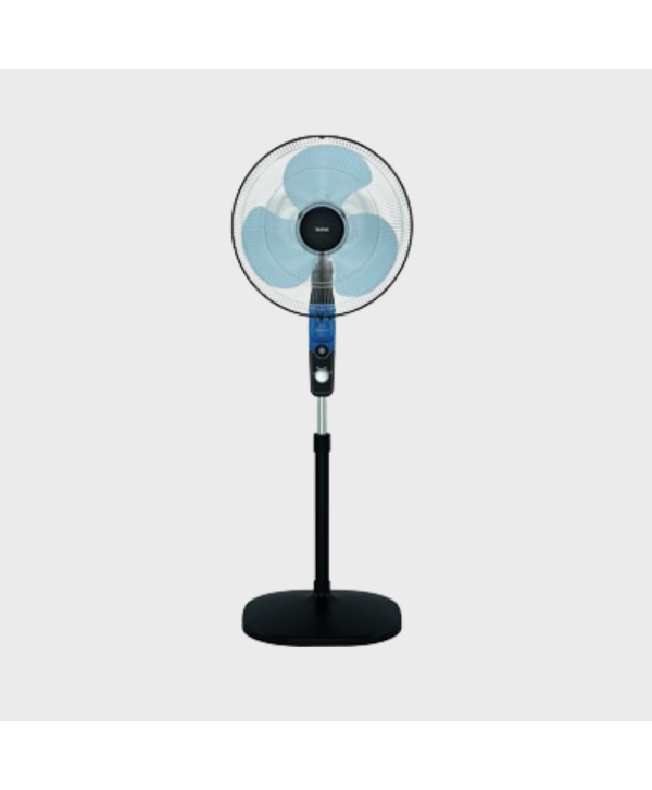 TEFAL ELECTRIC FAN