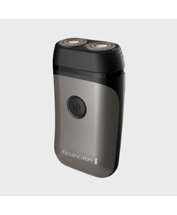 REMINGTON TRAVEL SHAVER R95