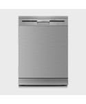  GREY - QW-MB612-SS3