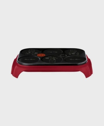 TEFAL CREPE PARTY