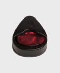 DADDARIO PICK HOLDER- PICK HOLDER - PW-PH-01