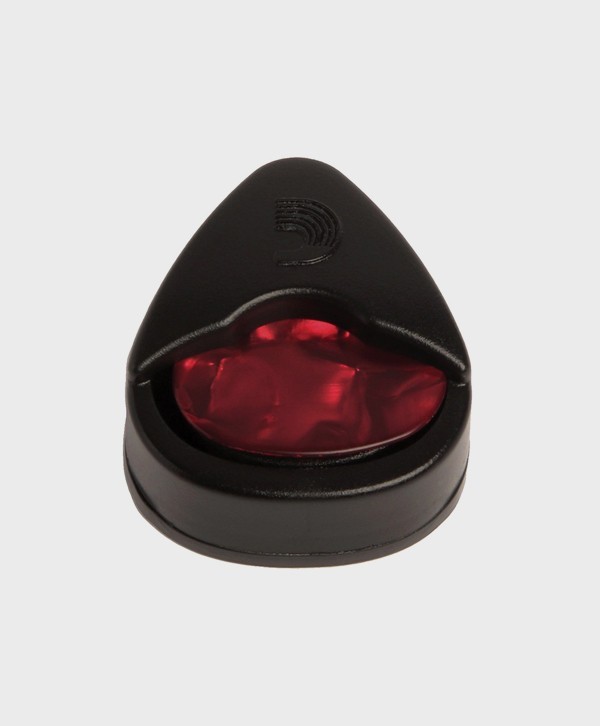 DADDARIO PICK HOLDER- PICK HOLDER - PW-PH-01